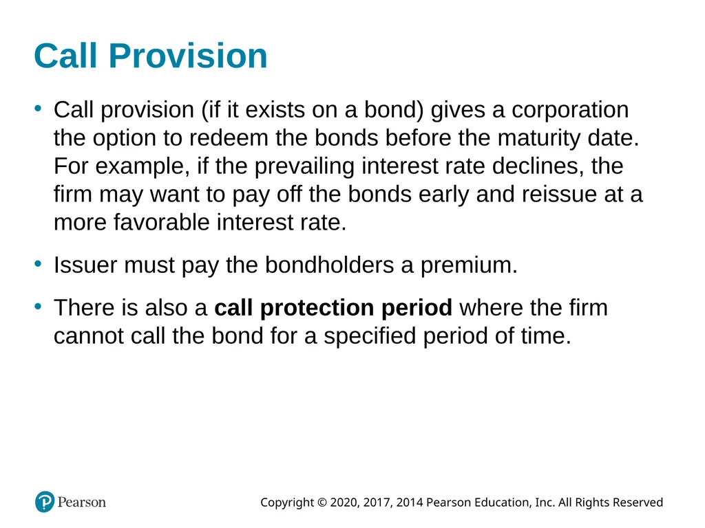 Foundations of Finance Tenth Edition Chapter 7 The - slide 16 of 58