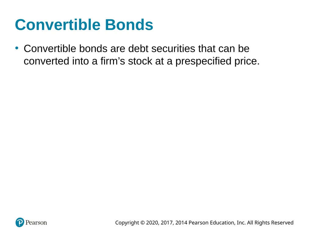 Foundations of Finance Tenth Edition Chapter 7 The - slide 9 of 58