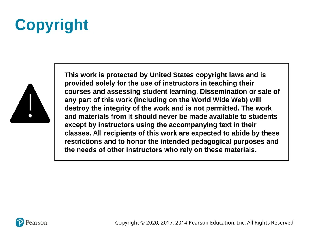 Foundations of Finance Tenth Edition Chapter 7 The - slide 58 of 58