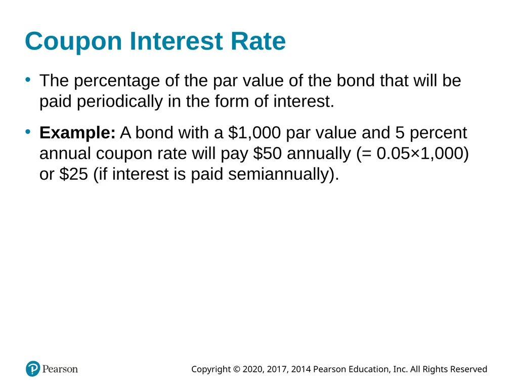 Foundations of Finance Tenth Edition Chapter 7 The - slide 13 of 58