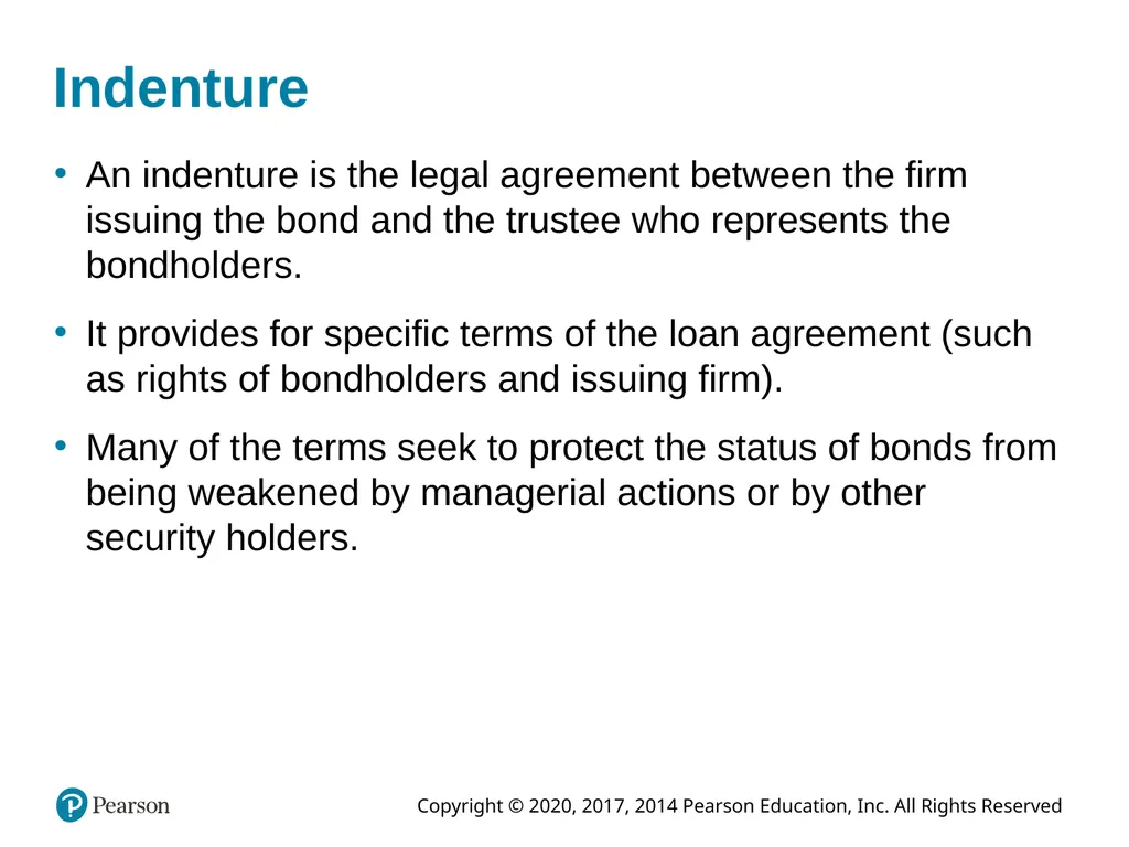 Foundations of Finance Tenth Edition Chapter 7 The - slide 17 of 58