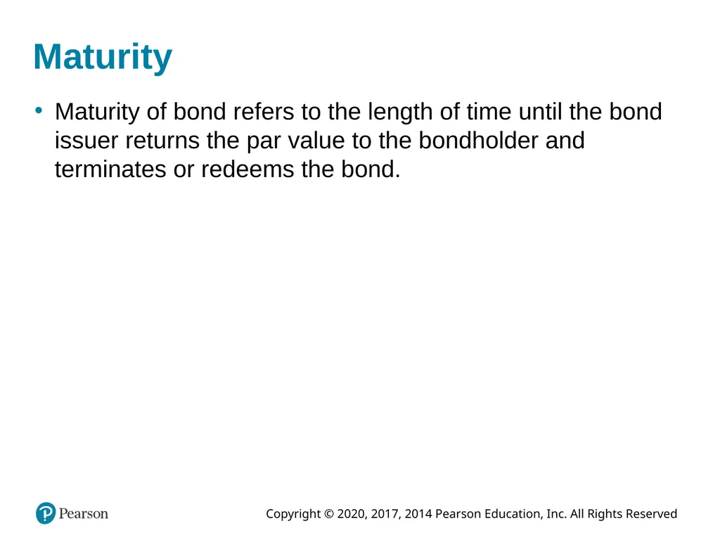 Foundations of Finance Tenth Edition Chapter 7 The - slide 15 of 58