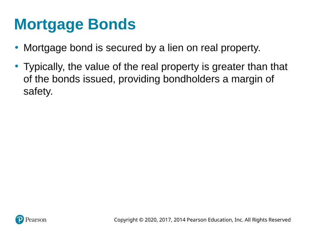 Foundations of Finance Tenth Edition Chapter 7 The - slide 7 of 58