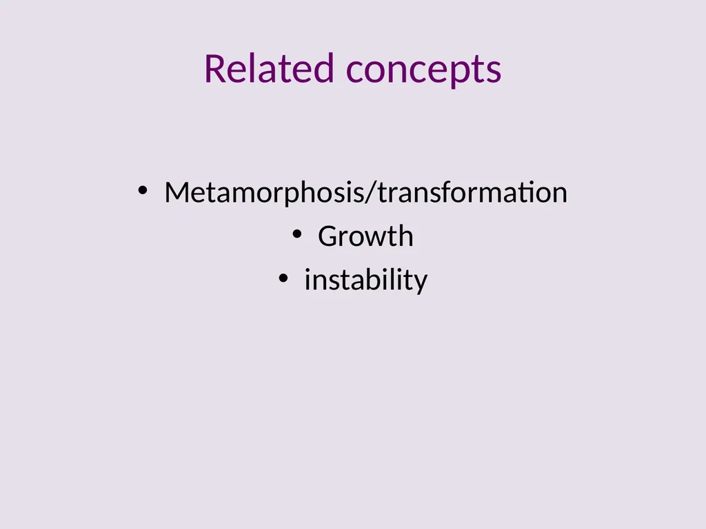 The Vulnerable Body Term 2: Lecture 1 Revision, - slide 19 of 21