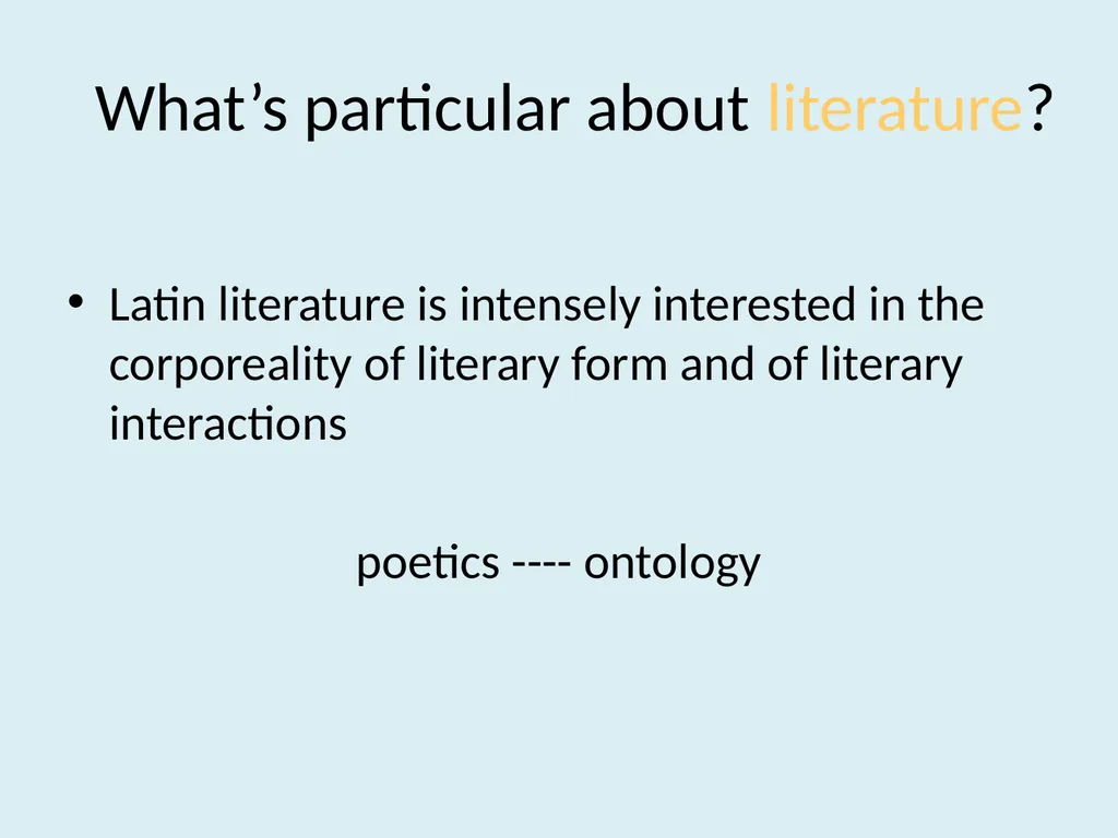 The Vulnerable Body Term 2: Lecture 1 Revision, - slide 18 of 21