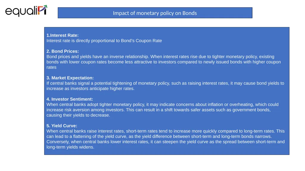 Session-2 Bonds & Loans Brainstorming on HPR You - slide 16 of 17
