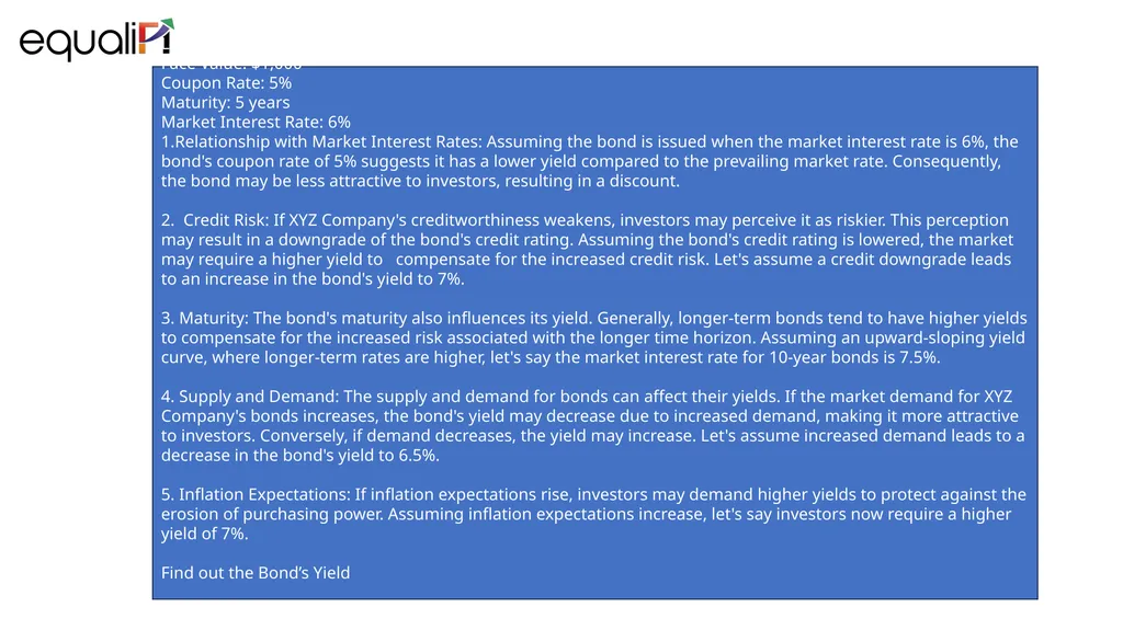 Session-2 Bonds & Loans Brainstorming on HPR You - slide 8 of 17
