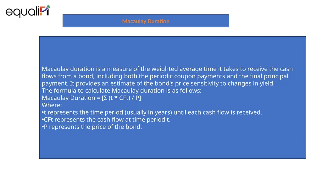 Session-2 Bonds & Loans Brainstorming on HPR You - slide 14 of 17