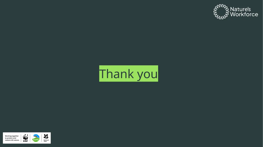 This template is designed to give you a starting - slide 12 of 12