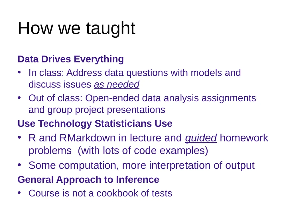Intro Stats for Future Data Scientists Brianna - slide 11 of 14