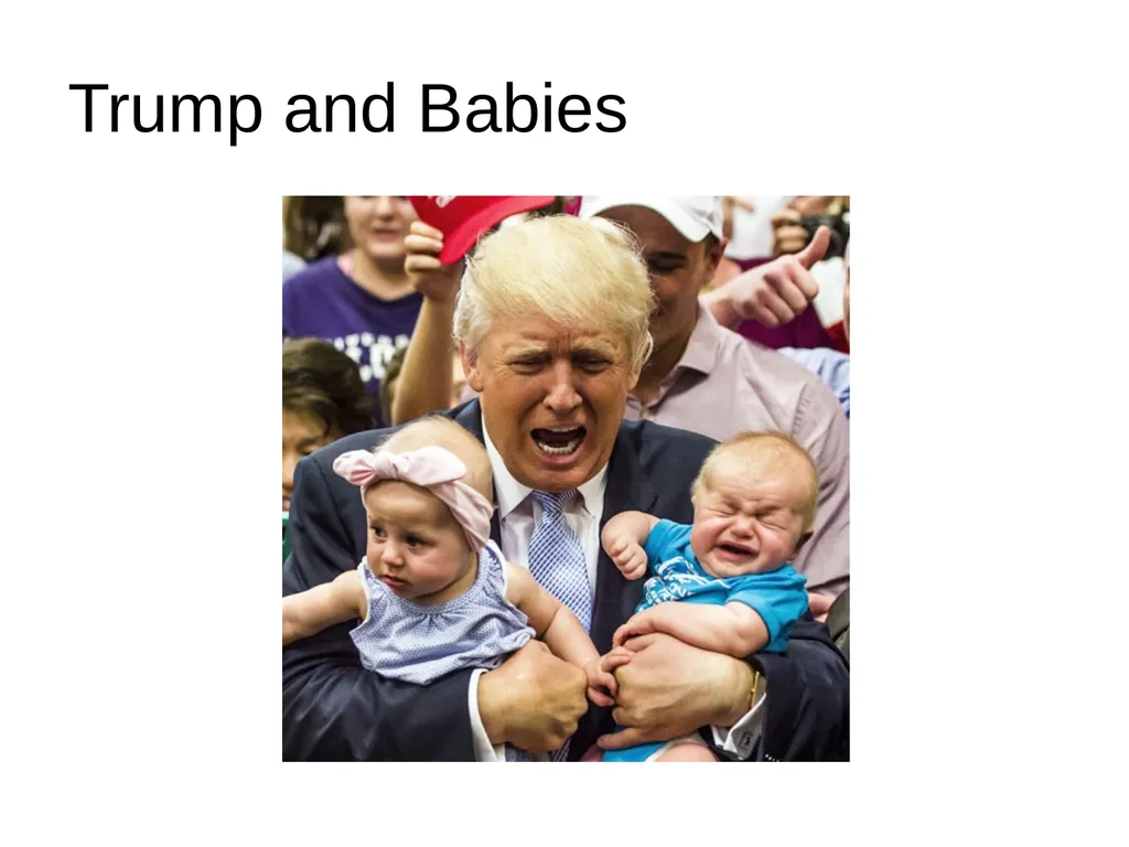 Intro Stats for Future Data Scientists Brianna - slide 9 of 14