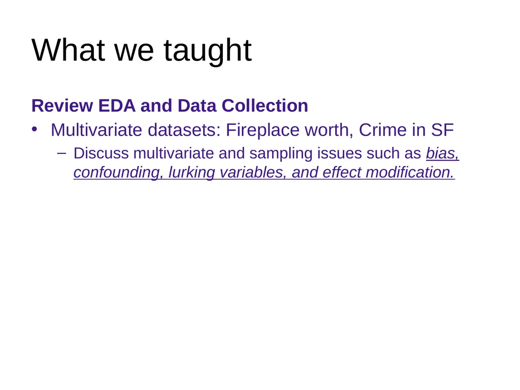 Intro Stats for Future Data Scientists Brianna - slide 3 of 14