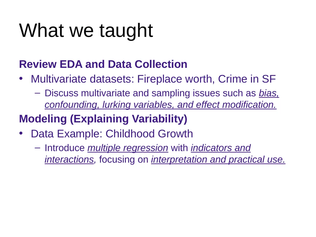 Intro Stats for Future Data Scientists Brianna - slide 6 of 14