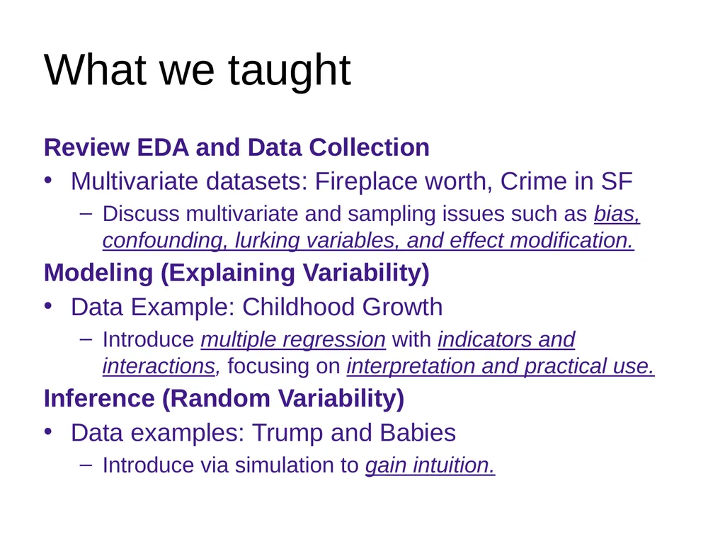Intro Stats for Future Data Scientists Brianna - slide 8 of 14
