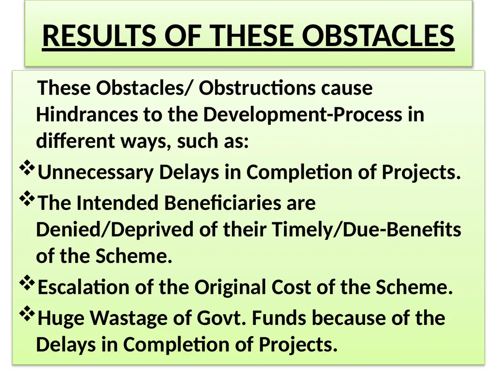 “CONVERGENCE” ITS RELEVANCE IN IMPLEMENTATION OF - slide 7 of 31