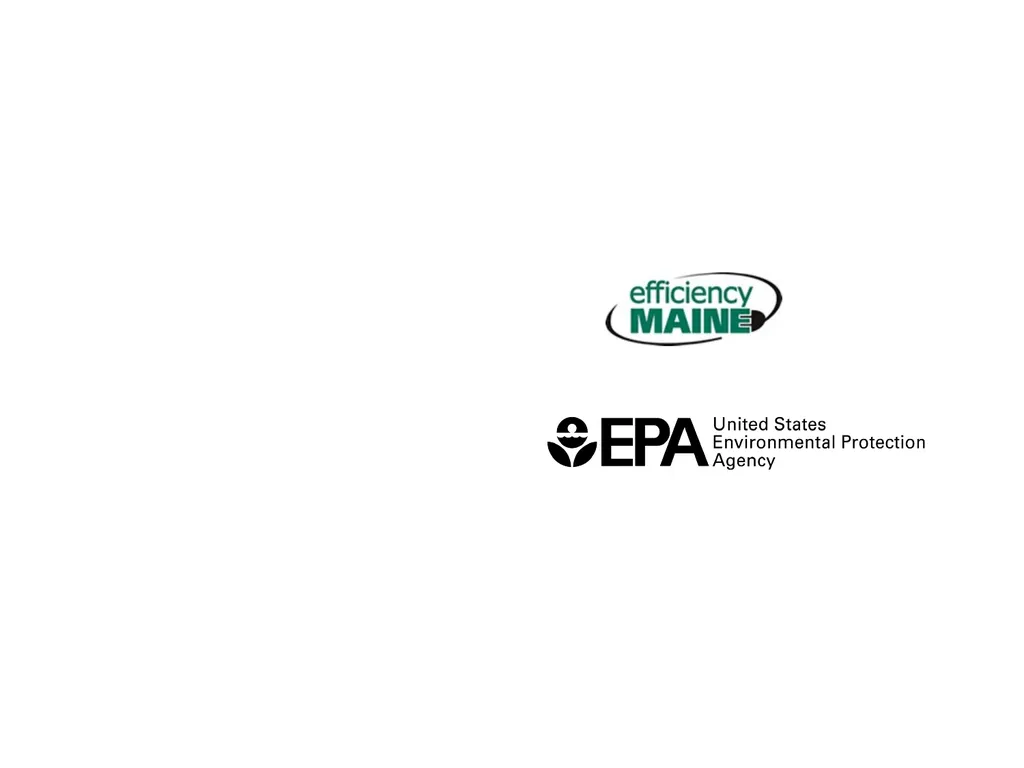 TEMPORARY CONSTRUCTION SIGN FOR RURAL DEVELOPMENT - slide 22 of 22