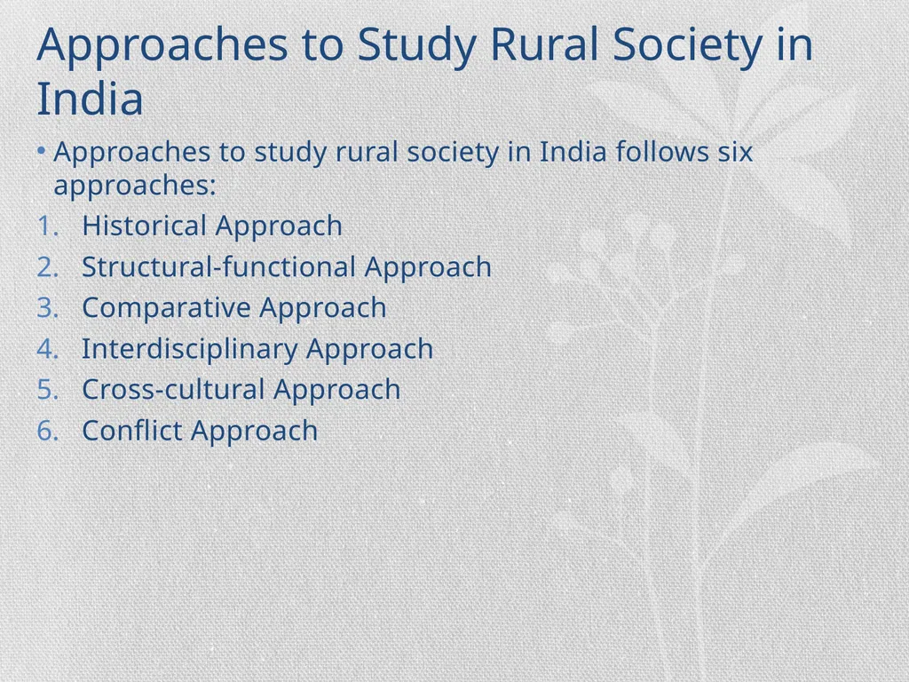 Dr. Syed Mehdi Abbas Zaidi Associate Professor - slide 4 of 9