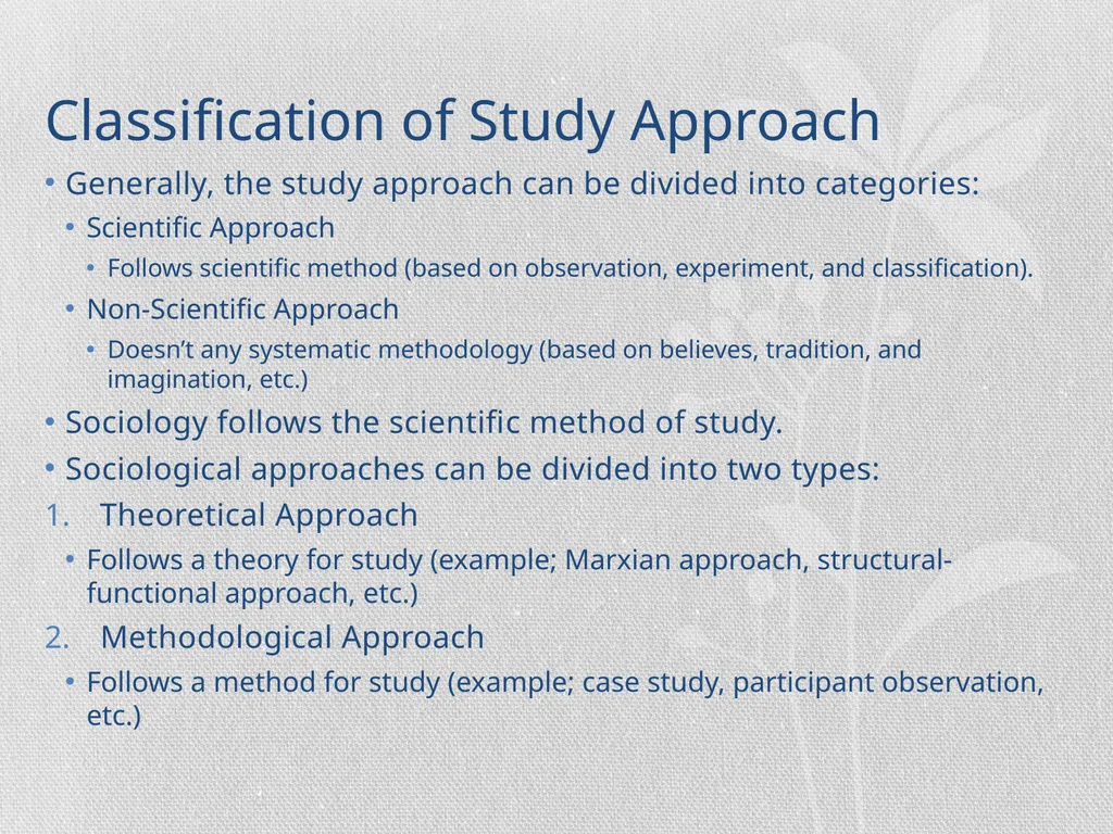 Dr. Syed Mehdi Abbas Zaidi Associate Professor - slide 3 of 9