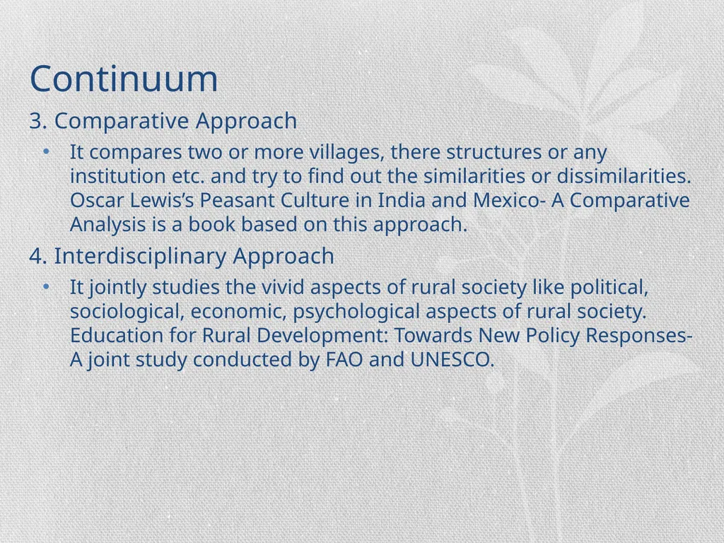 Dr. Syed Mehdi Abbas Zaidi Associate Professor - slide 6 of 9