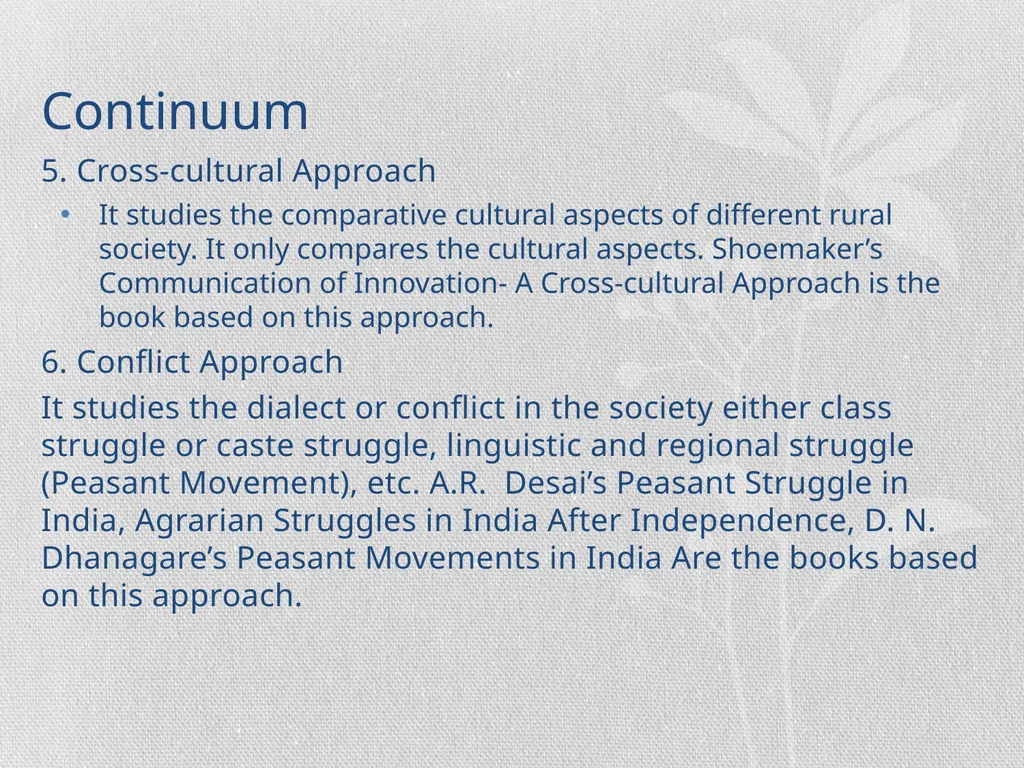 Dr. Syed Mehdi Abbas Zaidi Associate Professor - slide 7 of 9