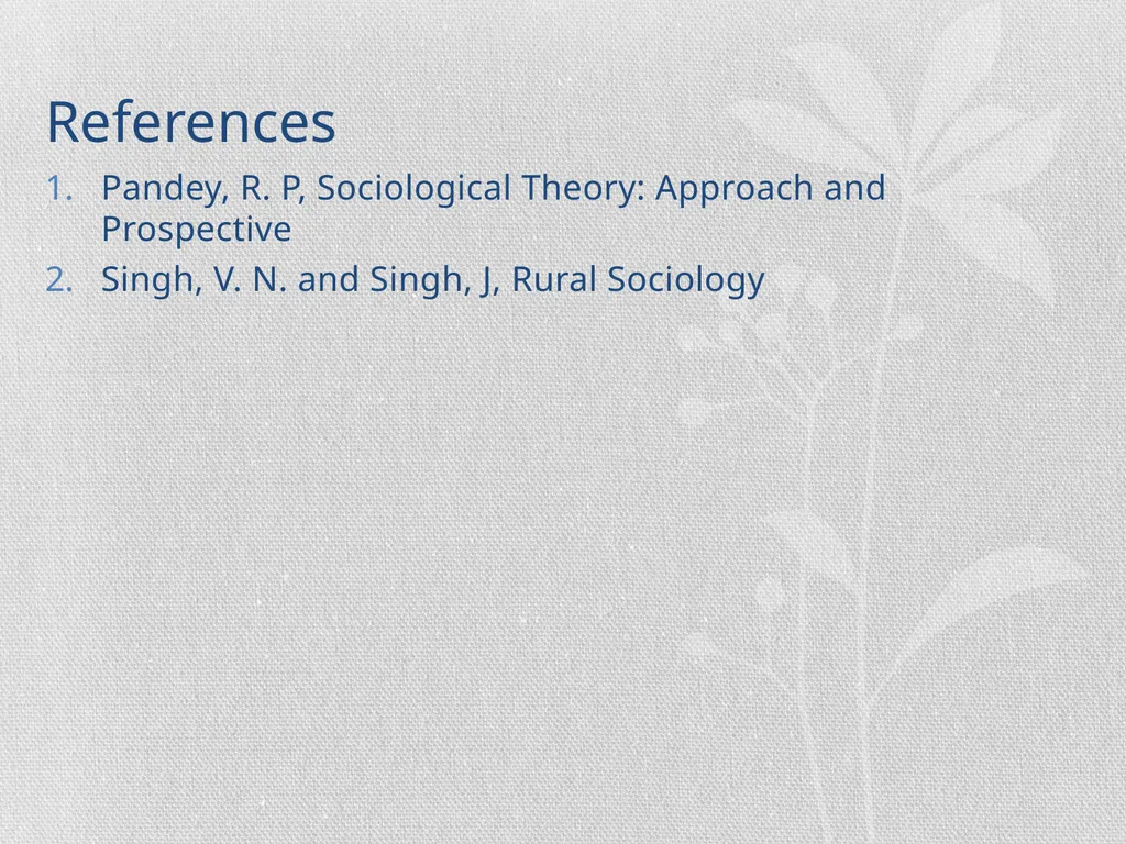 Dr. Syed Mehdi Abbas Zaidi Associate Professor - slide 8 of 9