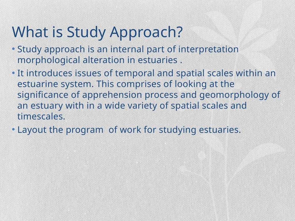 Dr. Syed Mehdi Abbas Zaidi Associate Professor - slide 2 of 9