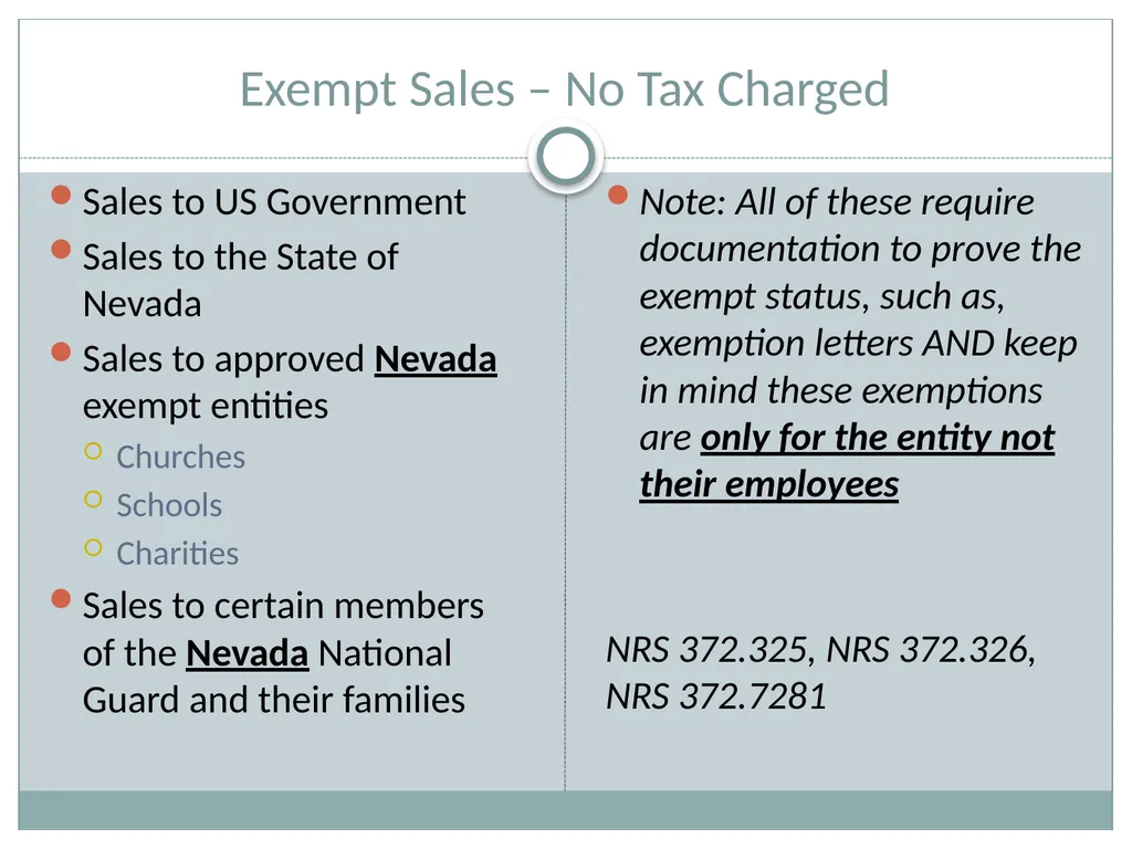 Restaurant and bar sales Restaurant and Bar comps - slide 6 of 14