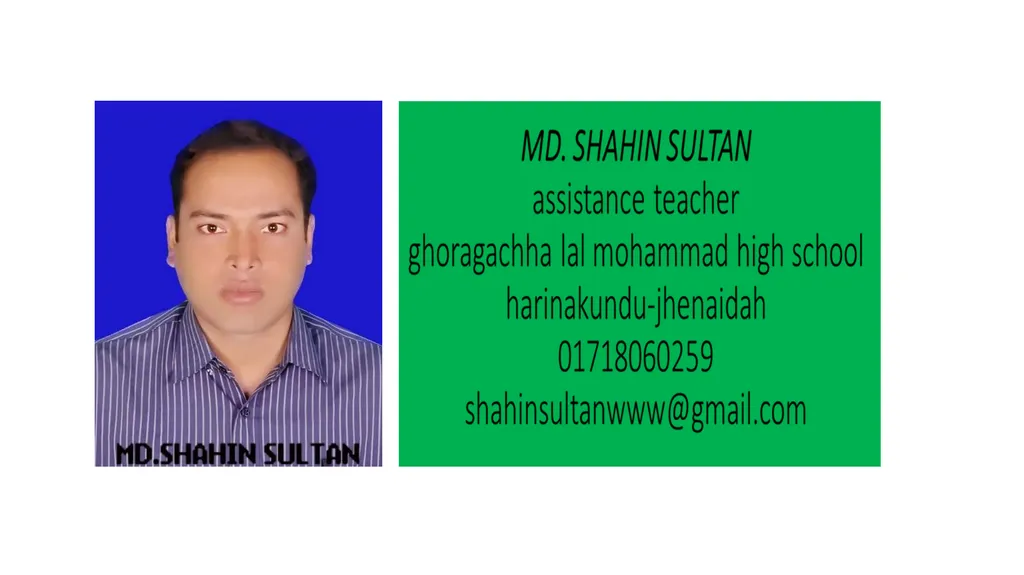 shahinsuntanwww@gmail.com Wellcome Sub:English - slide 2 of 14
