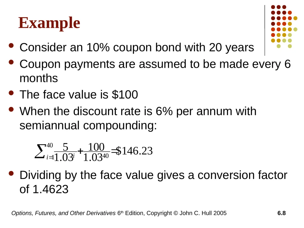 Options, Futures, and Other Derivatives 6th - slide 8 of 29