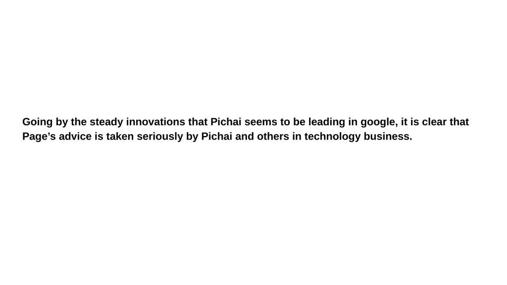 Sundar Pichai The Economic Times (google images) - slide 11 of 11