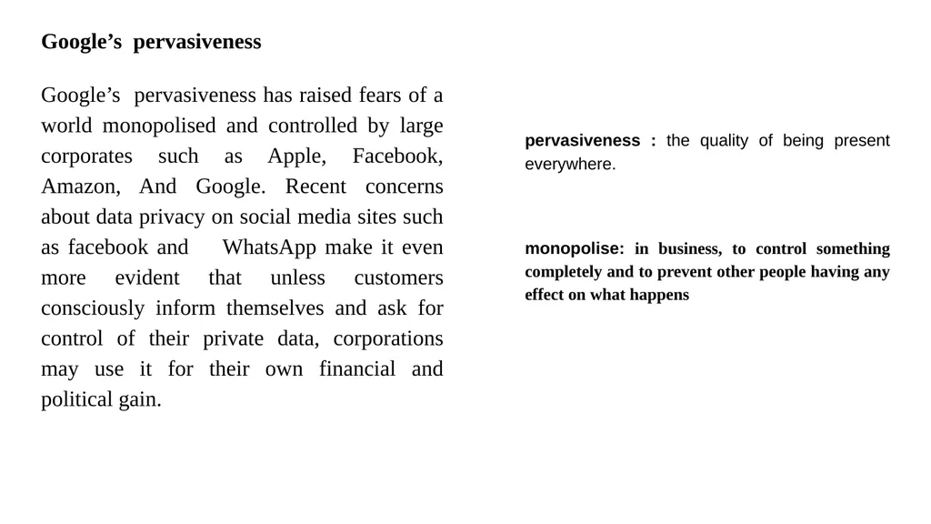 Sundar Pichai The Economic Times (google images) - slide 8 of 11