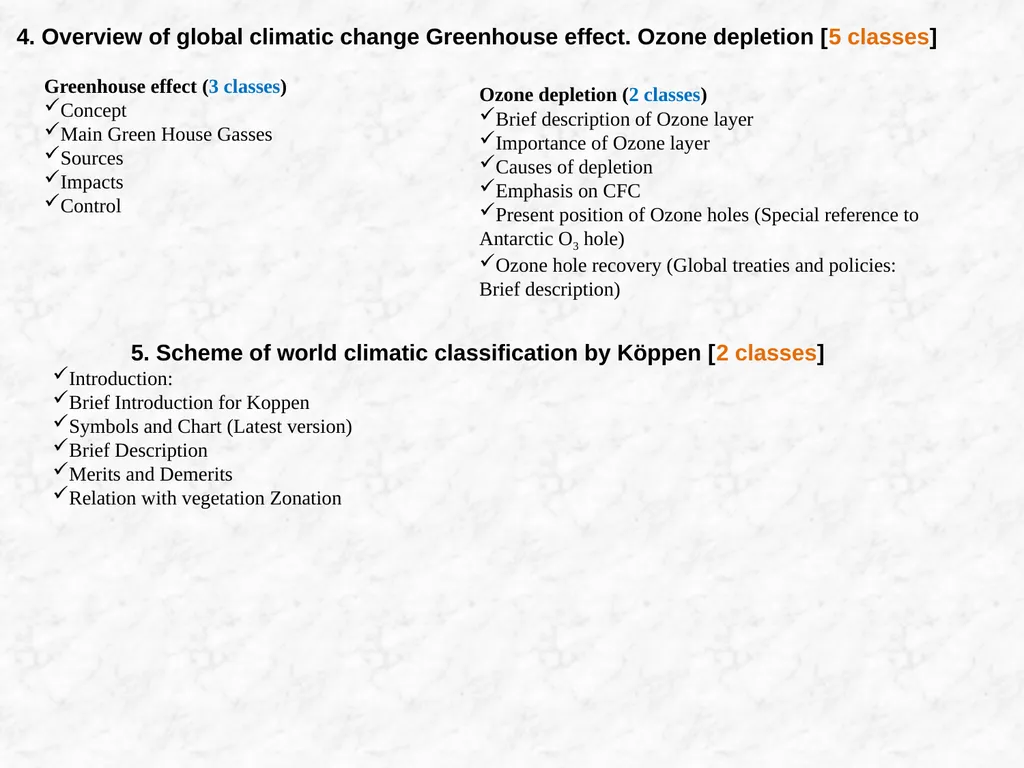 Scheme for the CBCS Curriculum General Course: - slide 19 of 28