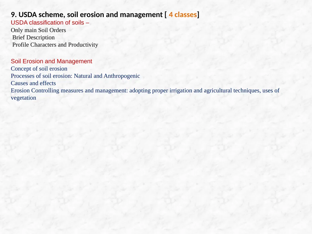 Scheme for the CBCS Curriculum General Course: - slide 21 of 28