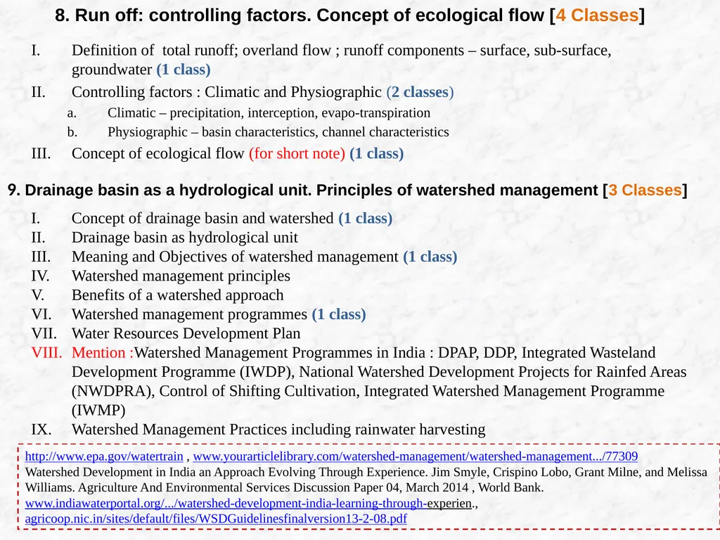 Scheme for the CBCS Curriculum General Course: - slide 12 of 28