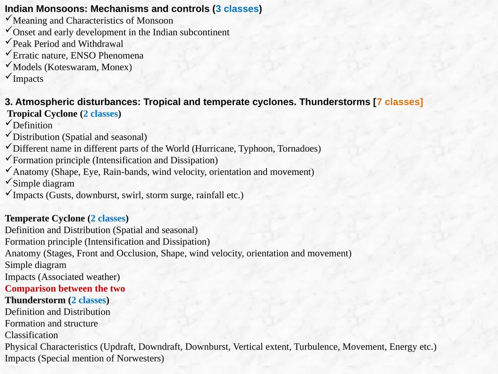 Scheme for the CBCS Curriculum General Course: - slide 18 of 28