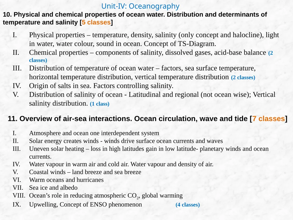 Scheme for the CBCS Curriculum General Course: - slide 13 of 28