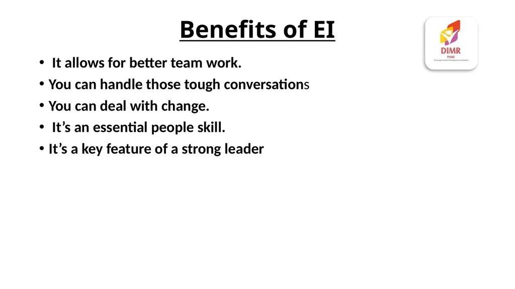 Evolution of Management Thought Pre-scientific - slide 25 of 90