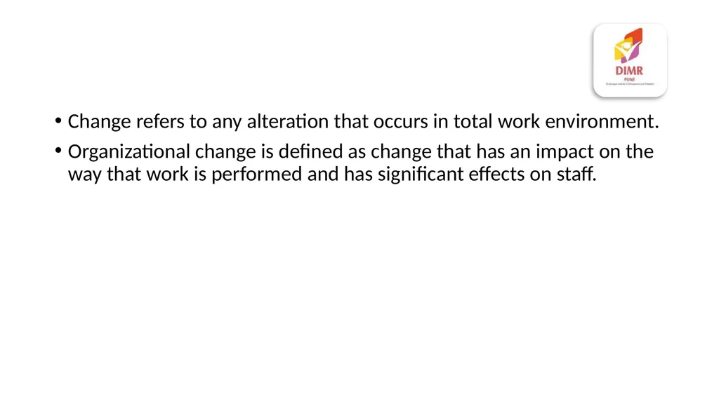 Evolution of Management Thought Pre-scientific - slide 90 of 90