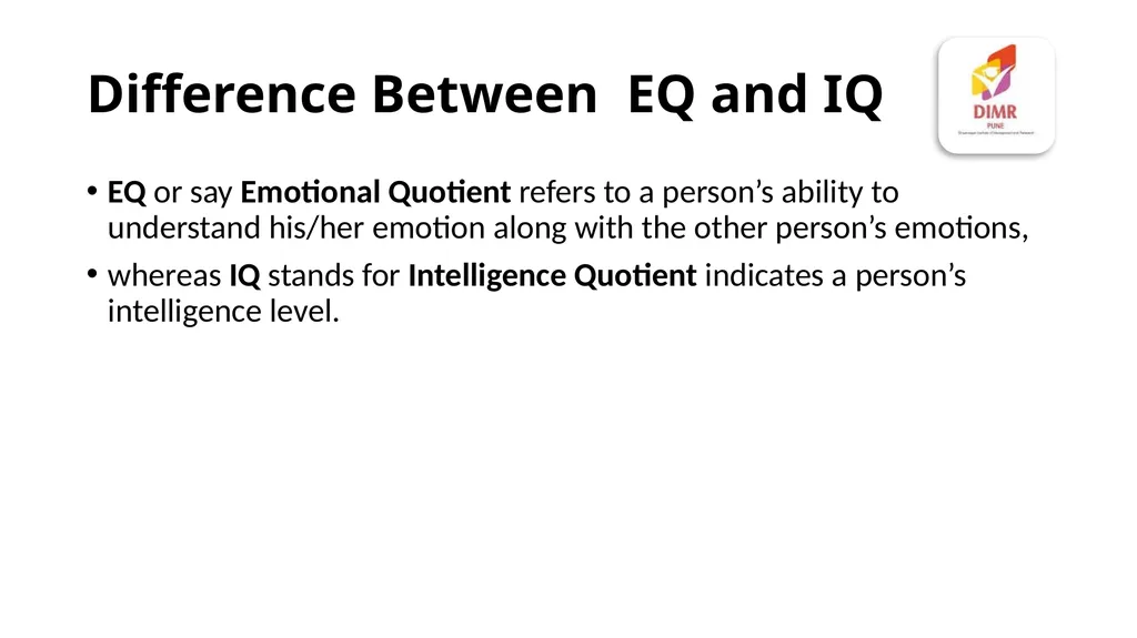 Evolution of Management Thought Pre-scientific - slide 26 of 90