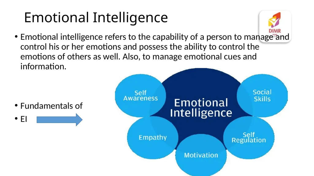 Evolution of Management Thought Pre-scientific - slide 23 of 90