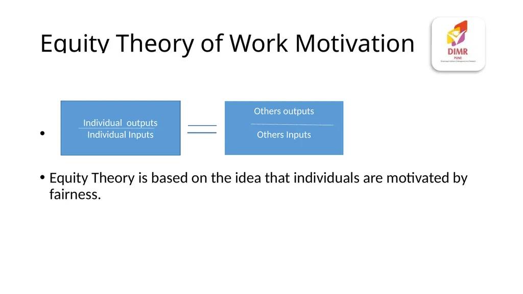 Evolution of Management Thought Pre-scientific - slide 59 of 90