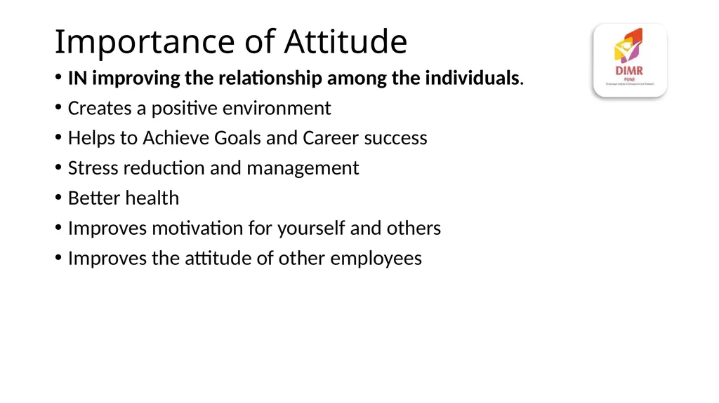 Evolution of Management Thought Pre-scientific - slide 21 of 90