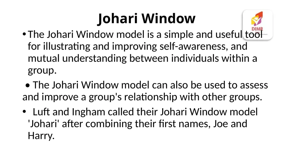 Evolution of Management Thought Pre-scientific - slide 32 of 90