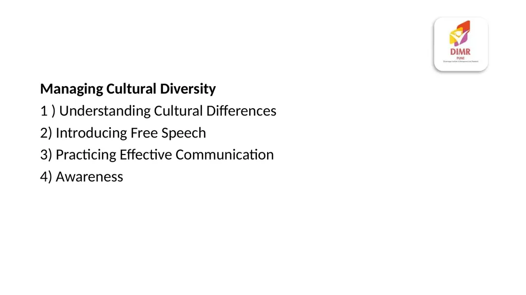 Evolution of Management Thought Pre-scientific - slide 82 of 90