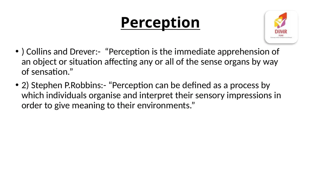 Evolution of Management Thought Pre-scientific - slide 44 of 90