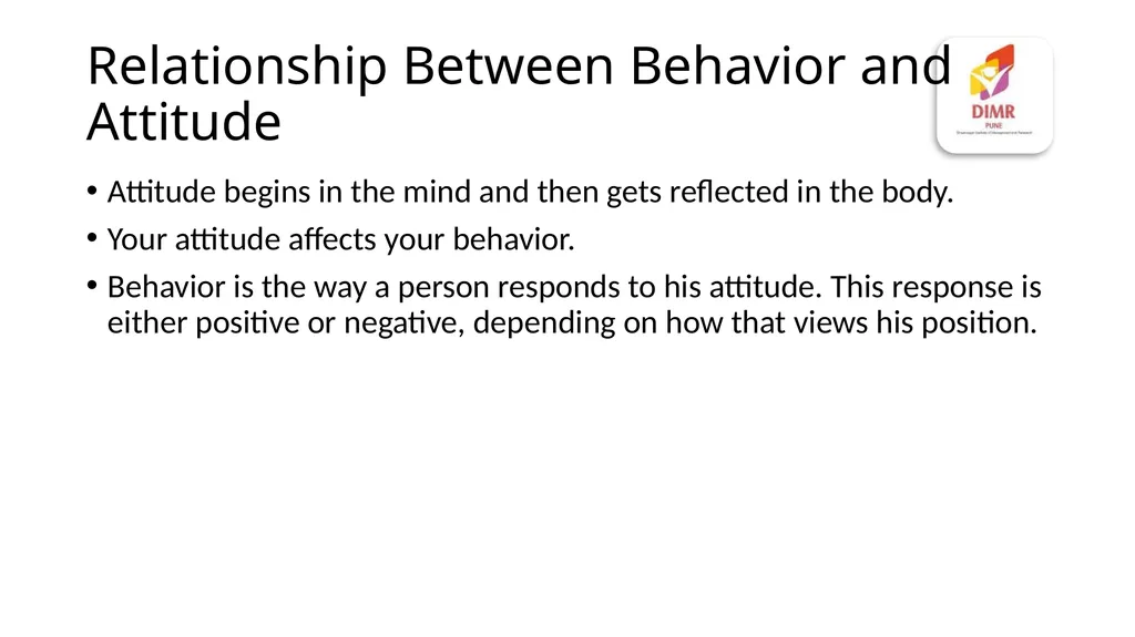 Evolution of Management Thought Pre-scientific - slide 22 of 90