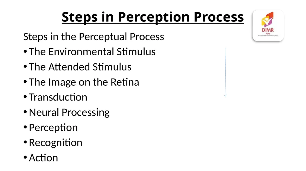 Evolution of Management Thought Pre-scientific - slide 48 of 90