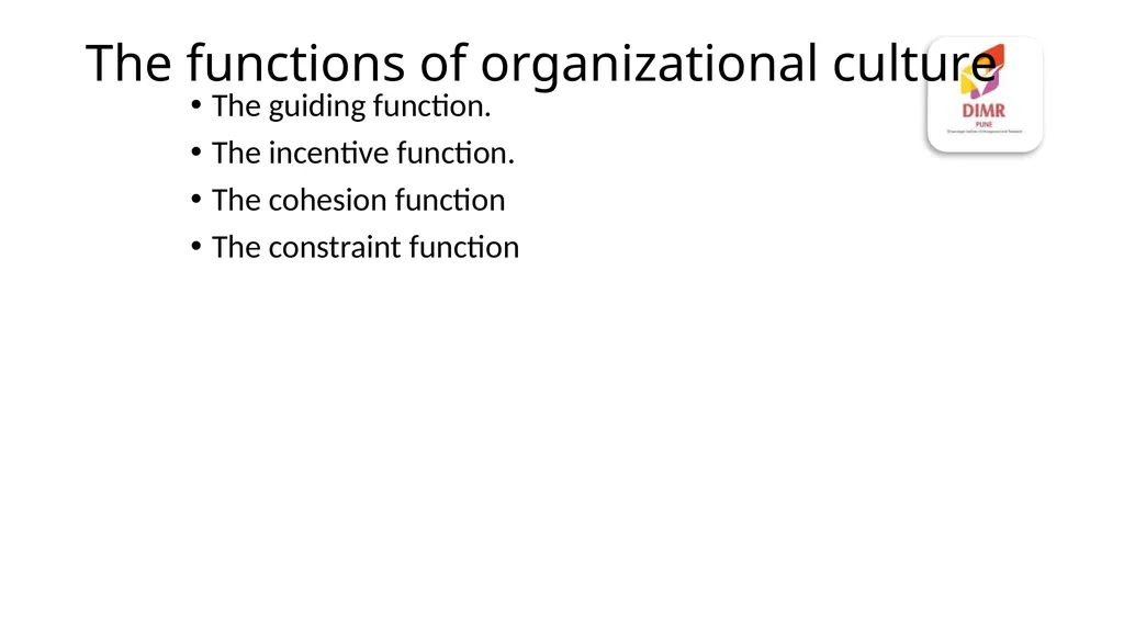 Evolution of Management Thought Pre-scientific - slide 76 of 90
