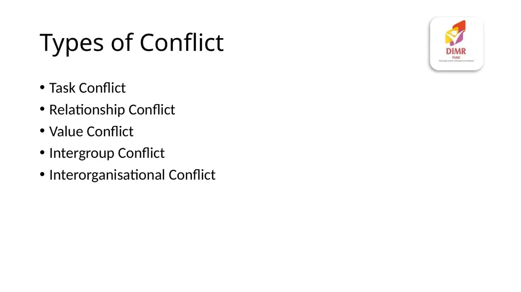 Evolution of Management Thought Pre-scientific - slide 72 of 90