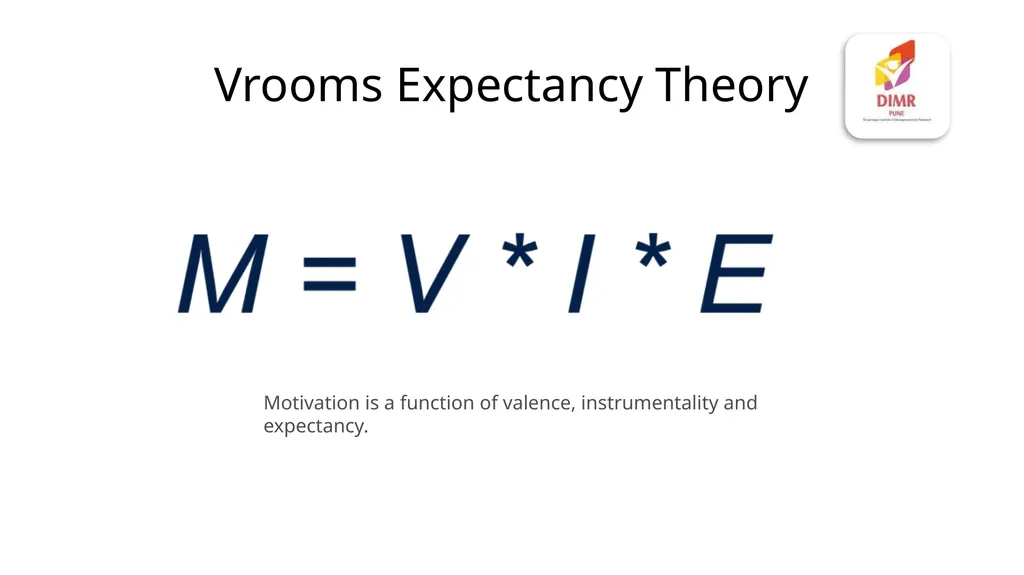 Evolution of Management Thought Pre-scientific - slide 55 of 90